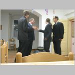 IMG_5399 [800x600].jpg